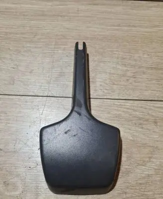 Volvo XC90 Other interior part 8659750
