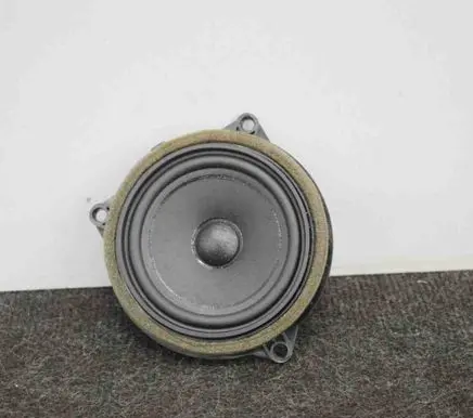 BMW i3 Front door speaker 9274700