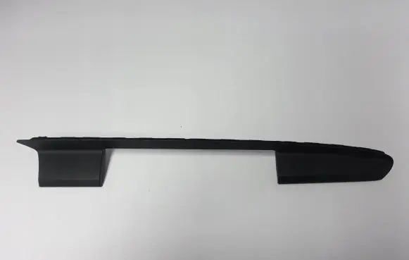 Audi A7 S7 4G Dashboard glove box trim 4G1857304