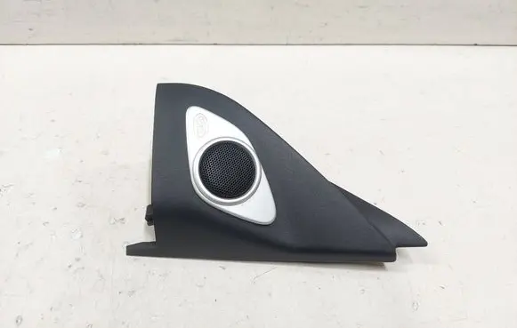 Mitsubishi Outlander Front door high frequency speaker SPC02065