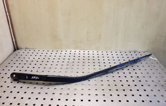 Honda Accord Front wiper blade arm