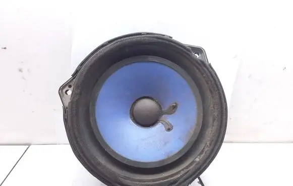 KIA Sorento Front door speaker 963203E001