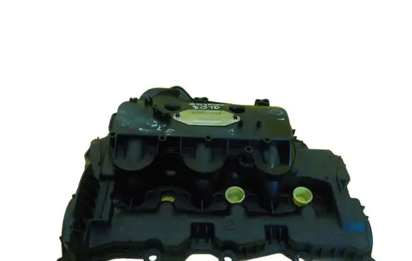 Land Rover Range Rover Evoque L538 Rocker cam cover 2389170 ZAWOROW
