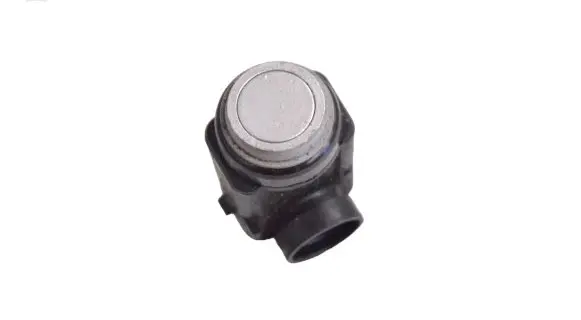 Mercedes-Benz SL R230 Parking PDC sensor A0015427418