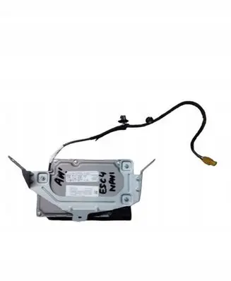 Ford Escape IV Other control units/modules LJ6T14G532MCN