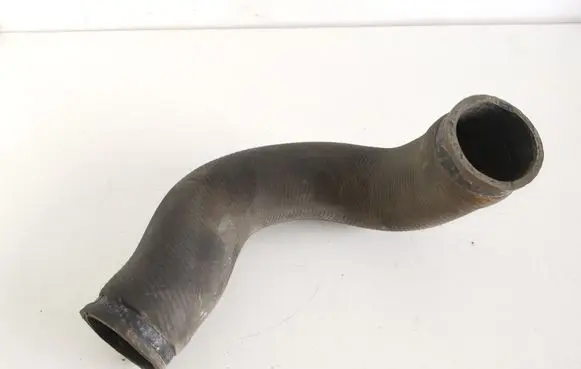 Volvo S80 Intercooler hose/pipe 9434483