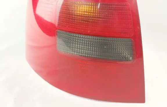 Audi A6 S6 C5 4B Rear/tail lights 4B9945095D3FZ 397109999