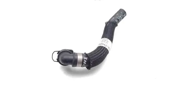 Land Rover Range Rover Evoque L551 Engine coolant pipe/hose L8D2-7H255-AC