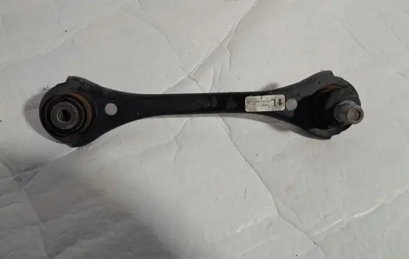 Honda Civic Rear control arm
