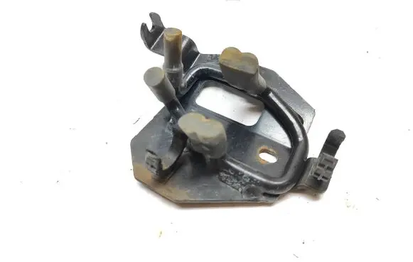 Volvo V40 Other engine bay part AV6Q9P959AA D0XCA KA0522900010