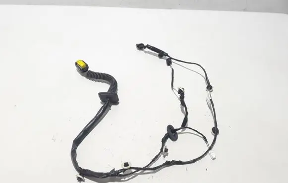 Renault Zoe Other wiring loom 241260547R
