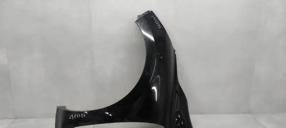 Renault Clio IV Fender 631014621R