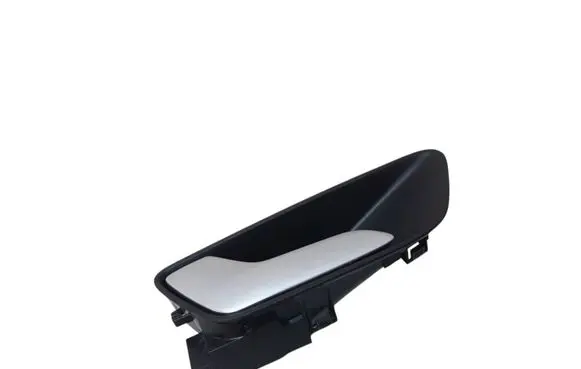 Ford Puma Rear door interior handle H1BBA22601BGW