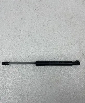 Porsche Macan (95B) Front bonnet/hood damper/strut 0997110570N 95B823359A