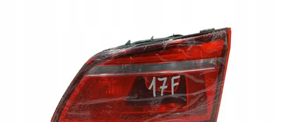Volkswagen Golf Sportsvan Tailgate rear/tail lights 510945094J