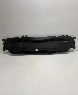 Ford Transit - Tourneo Connect Wiper trim DT11V0492