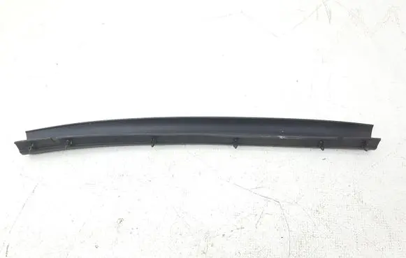 Pickup box liner