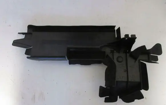 Toyota Prius (XW50) Other engine part 