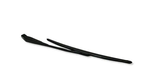 Honda Civic IX Rear wiper blade 