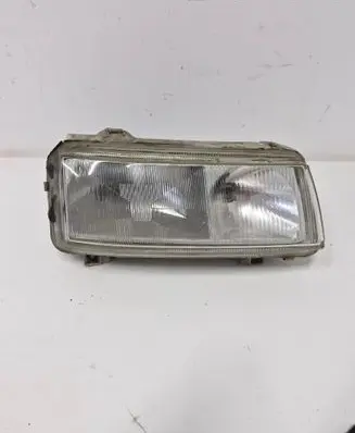 Volkswagen PASSAT B4 Headlight/headlamp