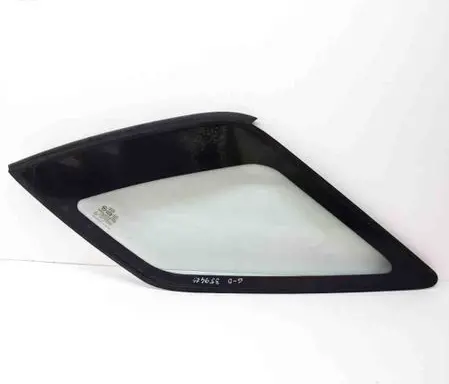 KIA Sorento Rear side window AS2 43R000382