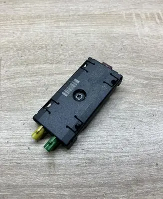 BMW X5 E70 Aerial antenna amplifier 6933328 108196