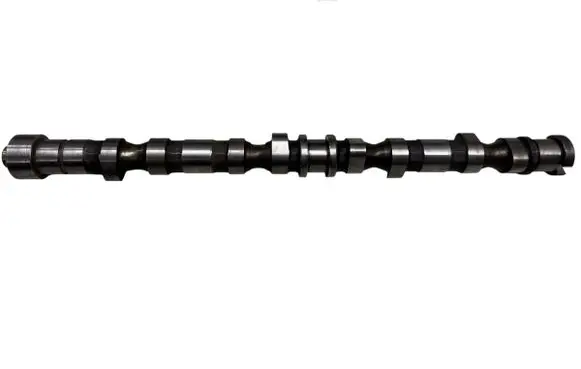 Hyundai Santa Fe Camshaft D4EB