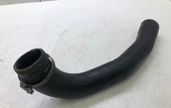 Volvo S60 Air intake hose/pipe
