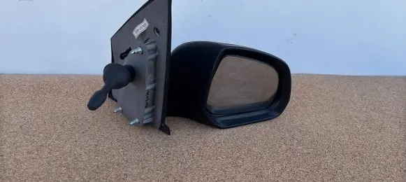 Suzuki Alto Manual wing mirror E11026446