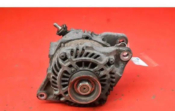 Mitsubishi ASX Generator/alternator 1800A287