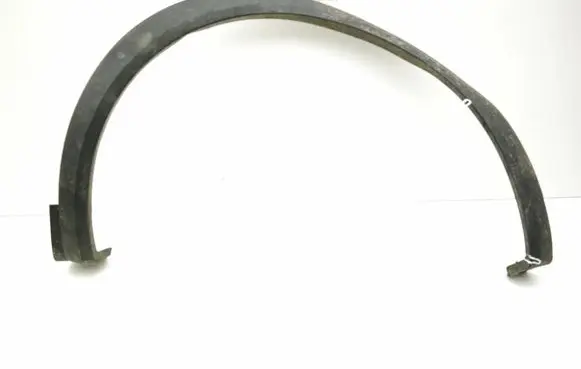 Renault Captur II Front arch 638127184R 71028