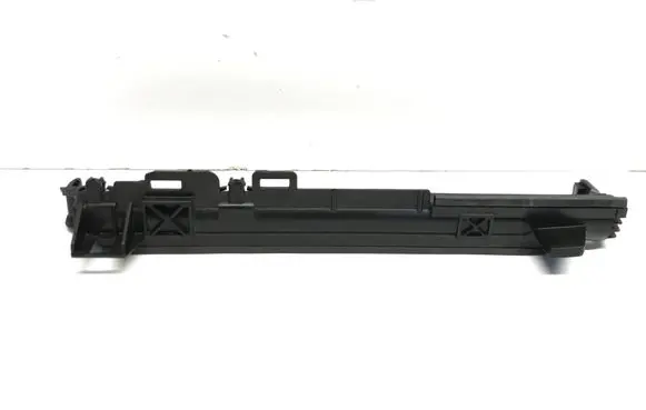 Mercedes-Benz E W212 Radiator mount bracket 047790-2914