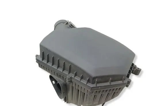 Volvo S60 Air filter box 31422077