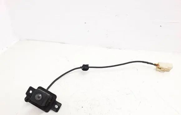 Mitsubishi Outlander Reversing camera 8781A017