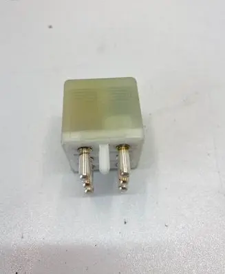 Mercedes-Benz SL R129 Other relay 0015427819 A0015427819