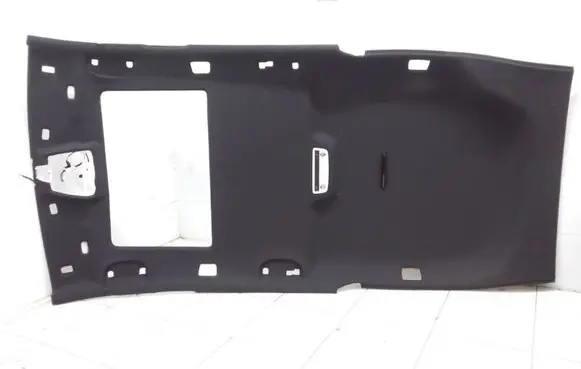 Mercedes-Benz E W212 Headlining A2126904650