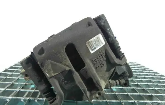 Peugeot 208 Front brake caliper IMPRK1308278