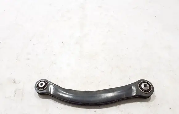 Audi Q5 SQ5 Rear upper control arm/wishbone 80A505397A