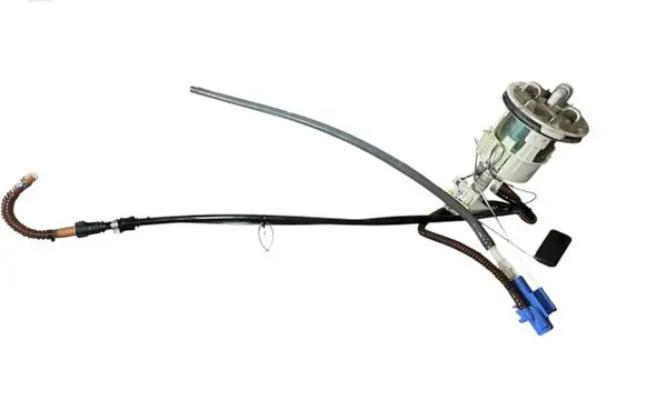 Mini One - Cooper R50 - 53 In-tank fuel pump 6757539