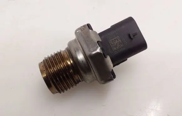Citroen Berlingo Fuel pressure sensor 9810824880 810PP0401 20058BGA