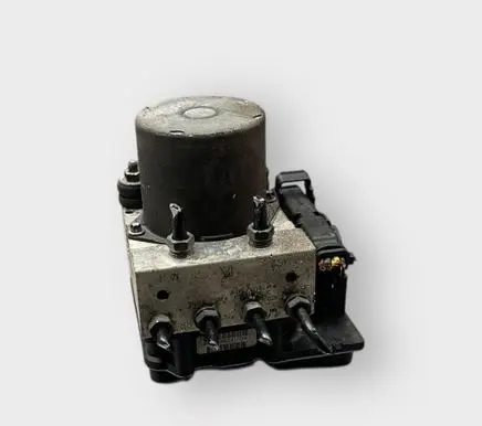 Nissan Note (E11) ABS Pump 0265950811 8924