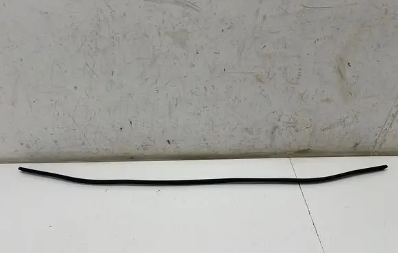MG MG3 III Engine compartment rubber 