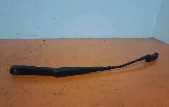 Seat Ibiza III (6L) Front wiper blade arm 6L1955409E
