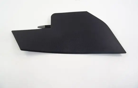 Toyota RAV 4 (XA50) Other center console (tunnel) element 5881742020