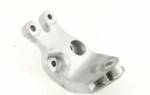 Ford Mustang VII Engine mounting bracket PR336B033AA