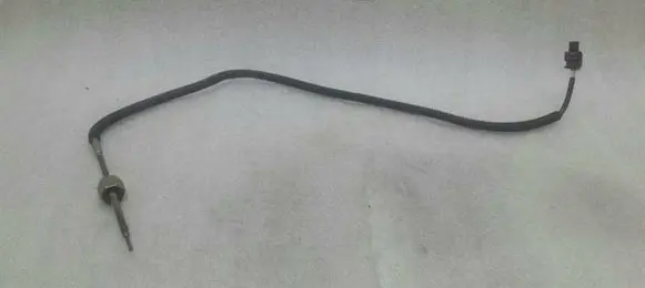 Mercedes-Benz C W205 Lambda probe sensor A0009059705