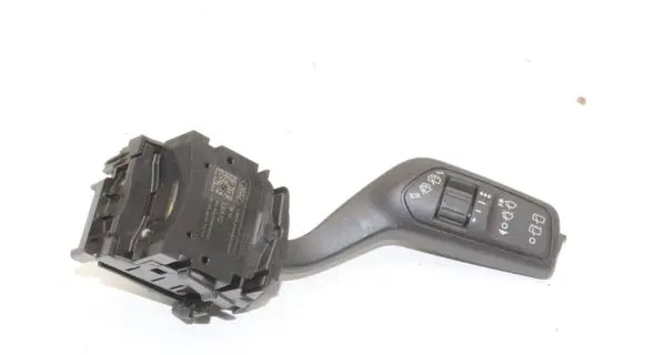 Ford Kuga III Wiper control stalk LB5T17A553AAW