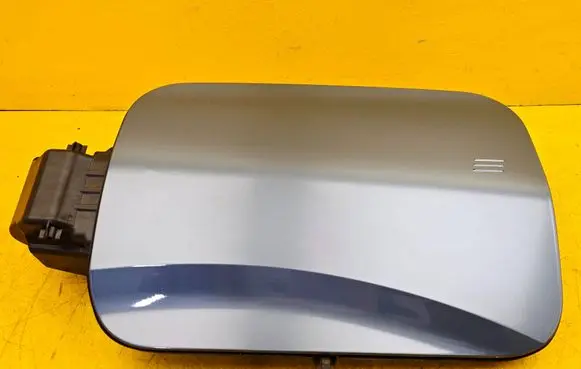 Peugeot 5008 Fuel tank cap 9843770880