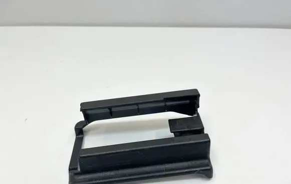 Mercedes-Benz SL R230 Front door seat control surround trim A2309190820 2309190820