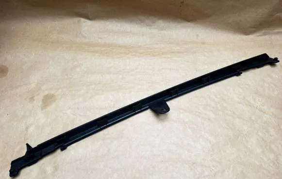 Audi A6 S6 C7 4G Trim molding 4G5807900C